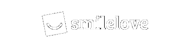 TeamSmilelove Sticker