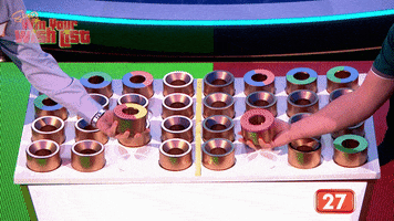 200.gif?cid=fc005b08301f5d988248b2ed211e8a542e253edddcdc2167&rid=200.gif&ct=g