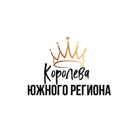 PGHairCare Sticker
