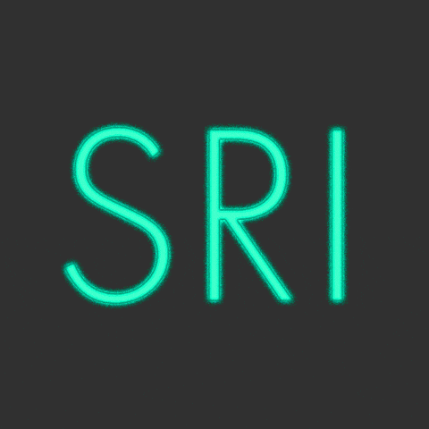 SRI GIF