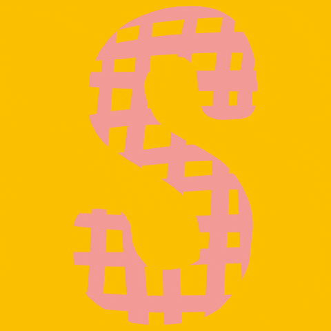 Day GIF