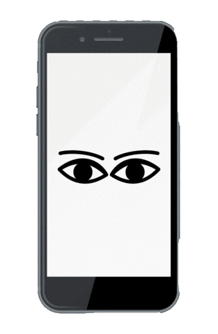 KFDConsulting Sticker