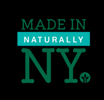 NaturallyNewYork GIF