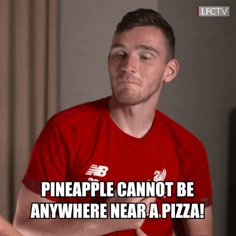 Premier League Everyday Dilemmas Ii Milner And Robertson GIF by Liverpool FC
