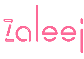 Sticker by Zaleej ice pops