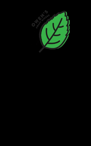 Owen's Craft Mixers GIF