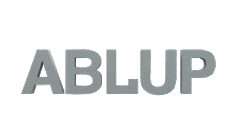Sticker by ABLUP
