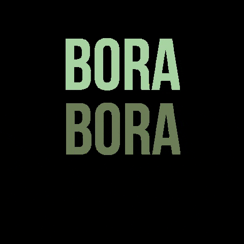 factoagencia bora bora enej facto free for all audiences GIF
