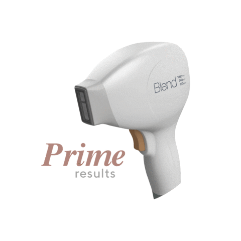 Hair Removal Depilacion Sticker by Cocoon Medical