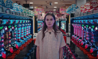 GIF by EDEN