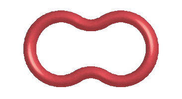 Friends Conceive Sticker by Peanut App