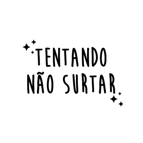 Quarantine Quarentena Sticker by Não Aguento Quando