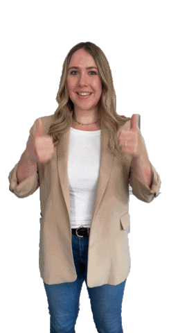 Weddingbusiness Sticker by carinas_hochzeitsplanung