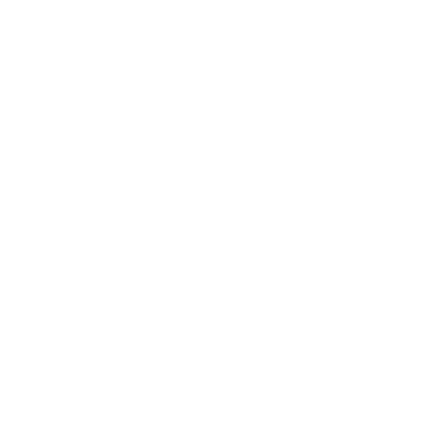 Obstetricia Sticker