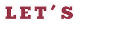 Athletics Go Sticker by Montgomery Academy