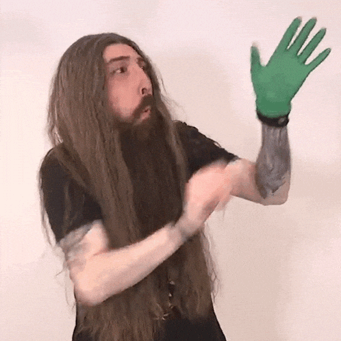 Doctor GIF