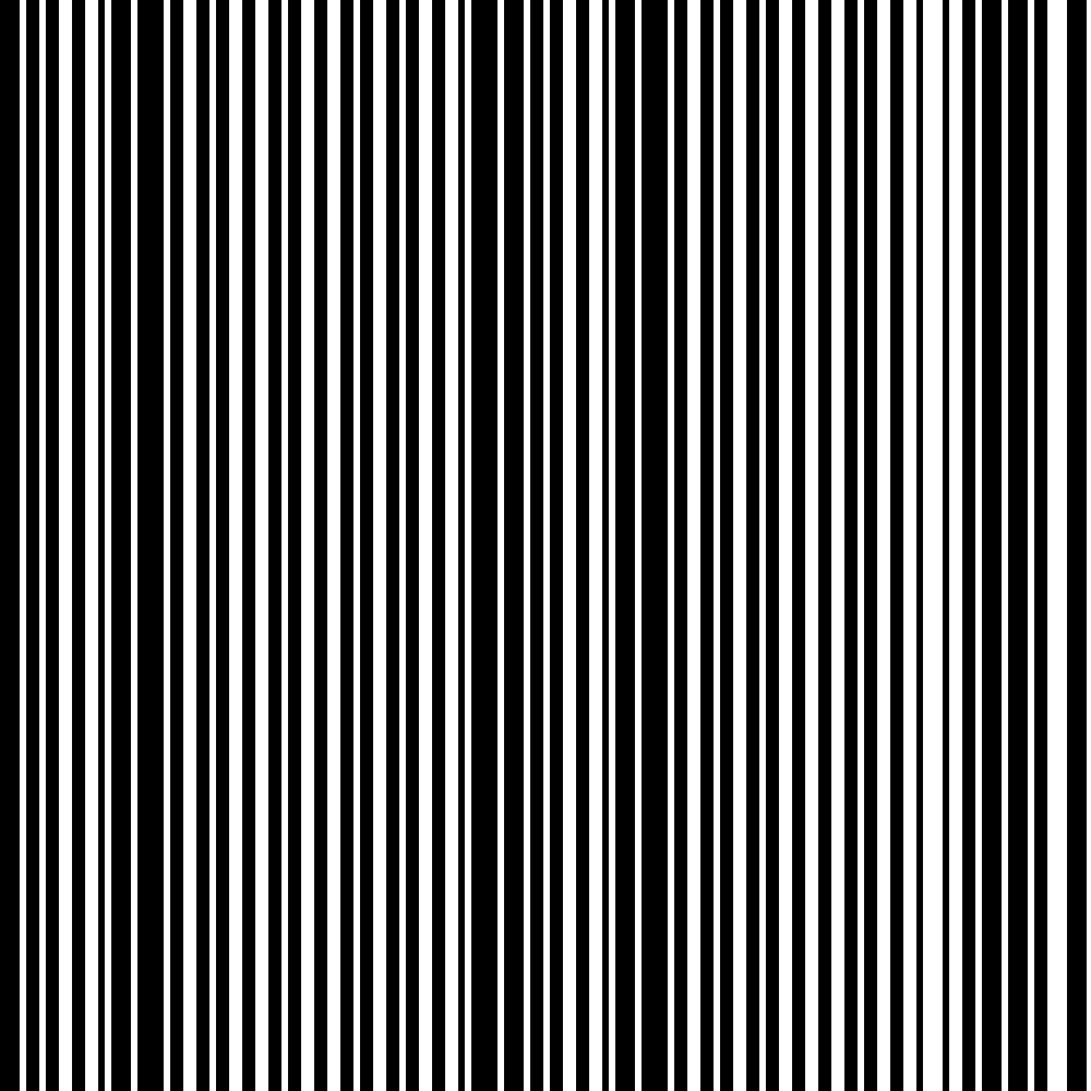 Safe GIF