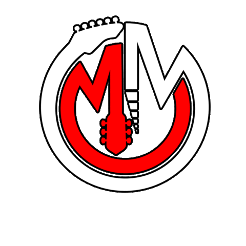 Music Movement Sticker by Movimento Musica