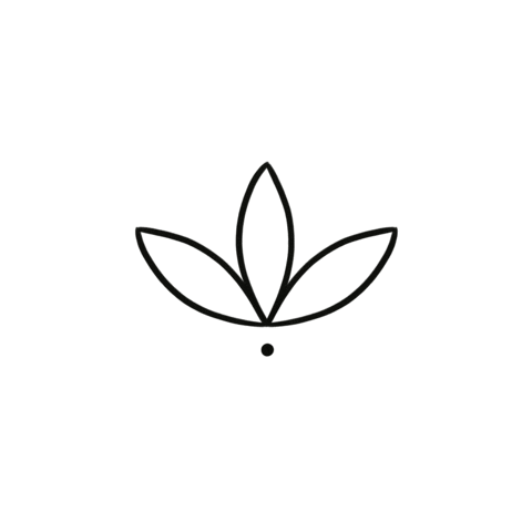 Femmesprod Sticker