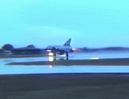 Mirage GIF