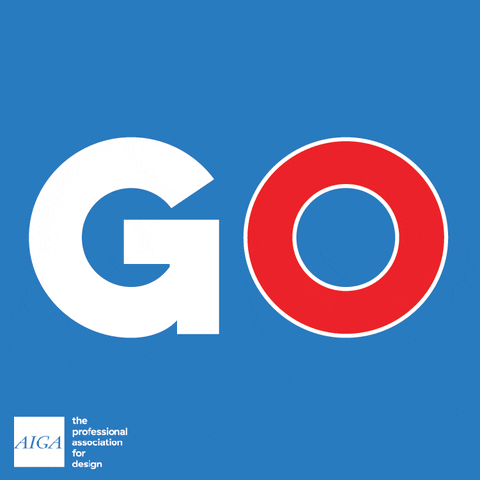 AIGA CT GIF
