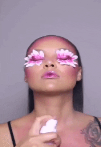 Danica J Thomas GIF