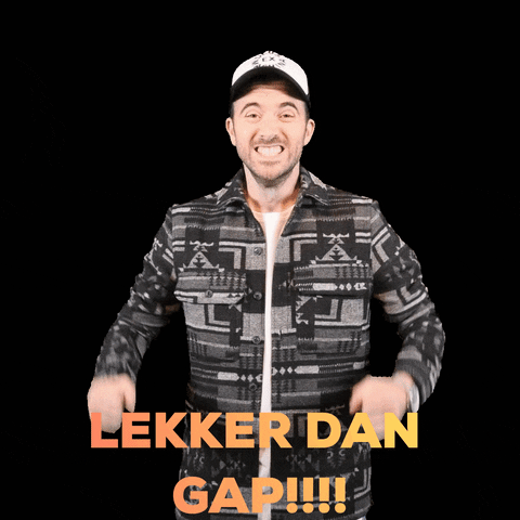 De Kweekvijver Media GIF