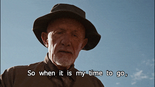 When Its Time To Go Gifs Get The Best Gif On Giphy