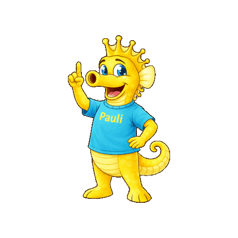 Tap Camping Sticker by Heides.Ostseecamp