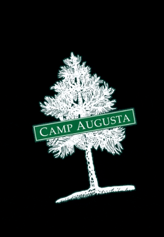 Camp Augusta GIF