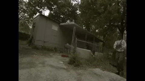 Music Video Smoking GIF by whiterosemoxie