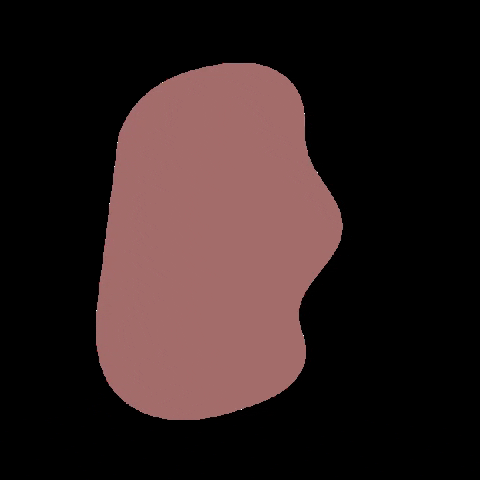Pink GIF