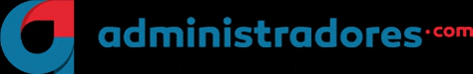 Administradores.com GIF