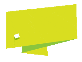 Free Sticker by simplyzach