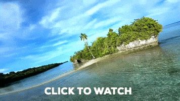 Papua New Guinea Drone GIF by AirVuz