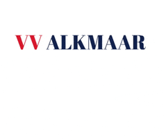 GIF by VV Alkmaar