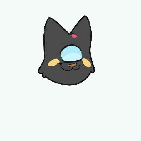What GIF