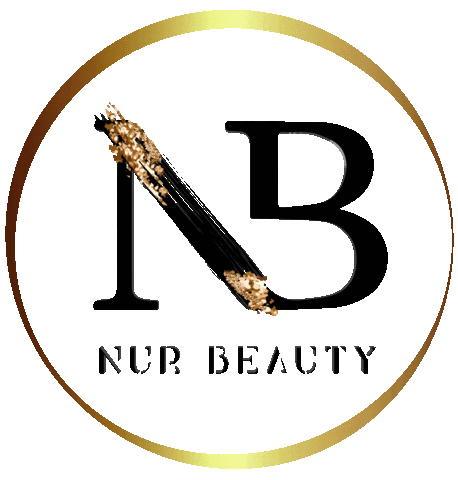 Nurbeauty Sticker by Balıkesir Spor