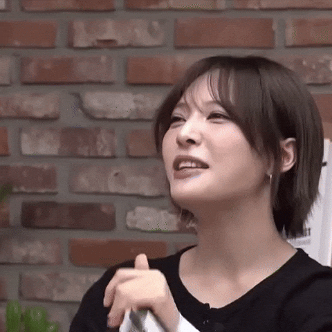Stop Sua GIF