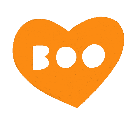 Heart Sticker