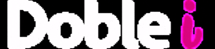 DobleI GIF