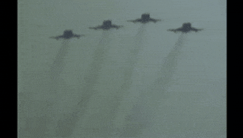 Παρελαση GIF
