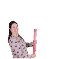 Tekstbureau Grenzeloos Sticker