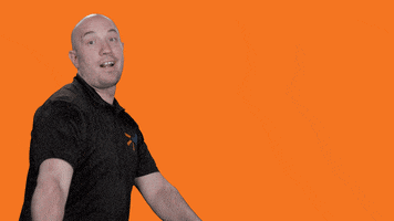 Walmart Associates GIF by Walmart World