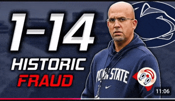 Virginia Tech Vt Football GIF