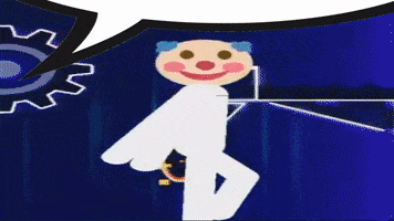 Animated GIF