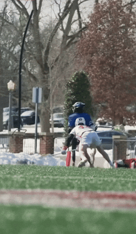 Jaywill GIF by Ali Hamza