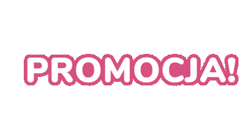 VitaProdukt Sticker