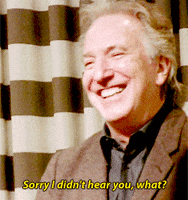 sherriff of nottingham meme sherriff of nottingham meme
