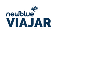 Mad Cool Love Sticker by Newblue